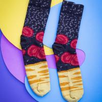 Z4a1108 6683d091e6f2d