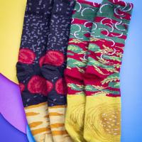 Z4a1109 6683d08fdc09d