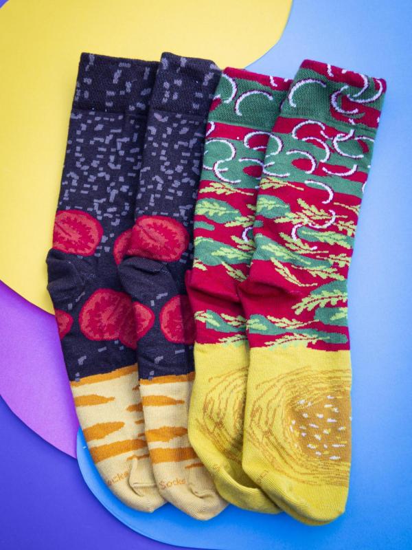 Z4a1109 6683d08fdc09d