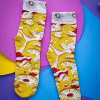 Z4a1119 6683cf1577be6