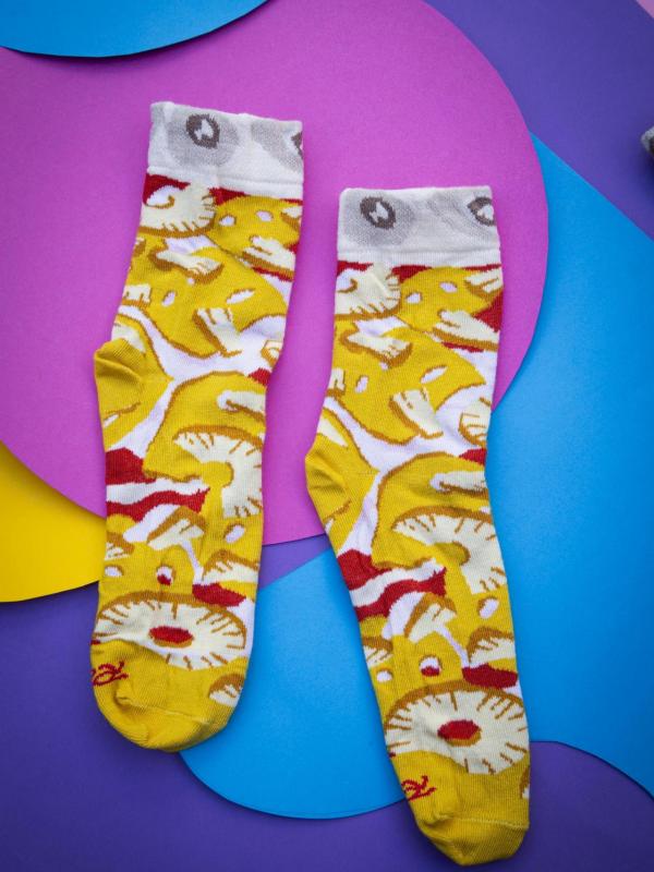 Z4a1119 6683cf1577be6