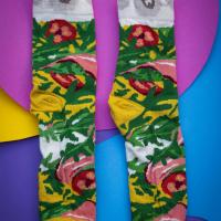 Z4a1121 6683cf189f9b8