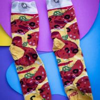 Z4a1124 6683cf1eace12