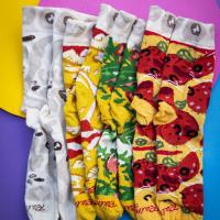 Z4a1127 6683cf1b6dfaf