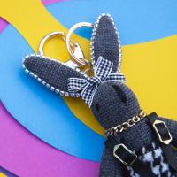 Z4a1131 668fd6eacf615