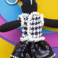 Z4a1141 668fd706cdf07