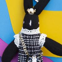 Z4a1149 668fd743ef837