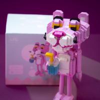 Z4a1165 6697d76e29e78