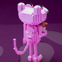 Z4a1166 6697d76c61c9e