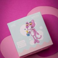 Z4a1193 6697d7698af55