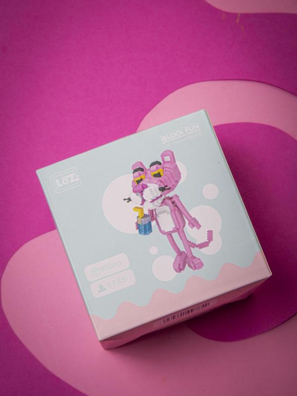 Z4a1193 6697d7698af55