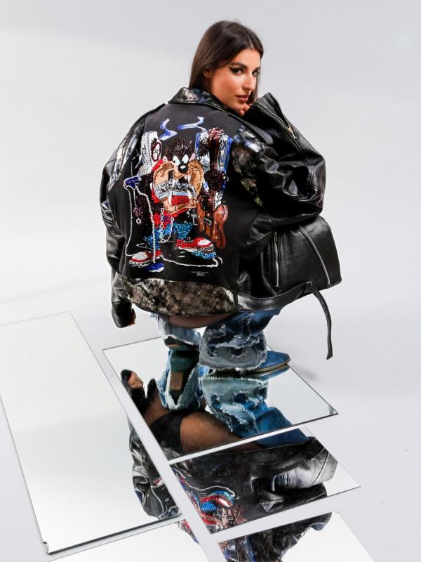 Z4a1523 66a24ce55b75e