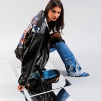 Z4a1525 66a24ce79b43e