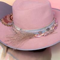 Z4a1653 copy 2 664e17f0dfbf6