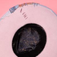 Z4a1654 copy 664e17f24c959