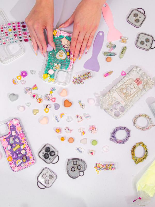 Z4a1720 enhanced nr 5