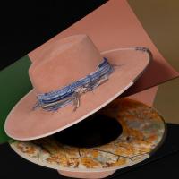 Z4a1797 664e0011439ae