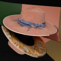 Z4a1802 664e000ecdbb2