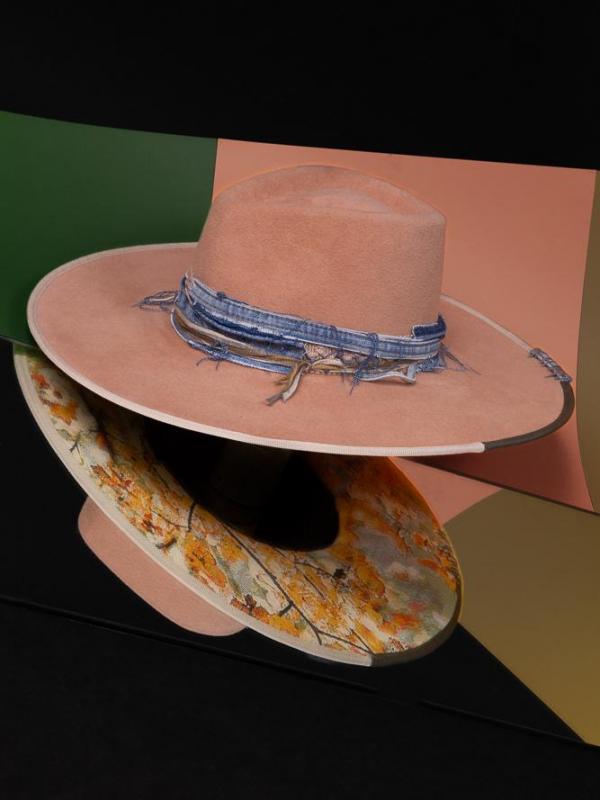 Z4a1802 664e000ecdbb2