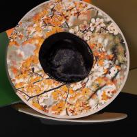 Z4a1811 664e0012c6f6f