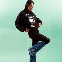 Z4a1835 66a256c4da0e4