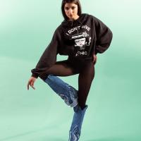 Z4a1841 66a256c19fb71