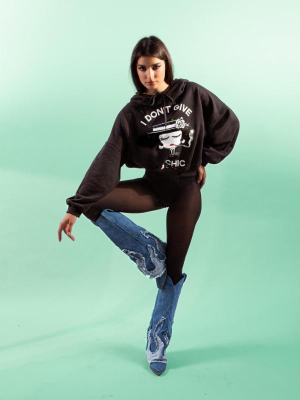 Z4a1841 66a256c19fb71