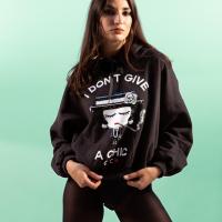 Z4a1847 66a256c88bc86