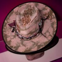 Z4a1912 664e108edb5f1