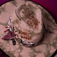 Z4a1931 664e108d0462c