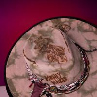 Z4a1934 664e108b89749