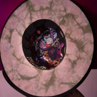 Z4a1939 664e108c5a613