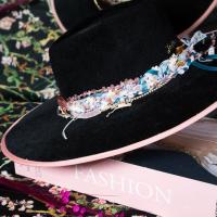 Z4a2013 664e178d39386