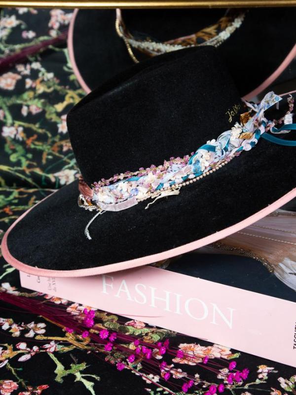 Z4a2013 664e178d39386