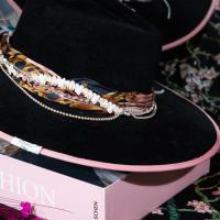 Z4a2021 664e178dc955c