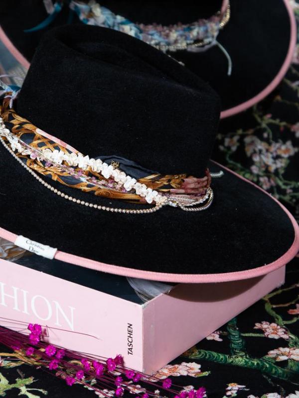 Z4a2021 664e178dc955c