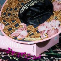 Z4a2031 664e17909ec3a