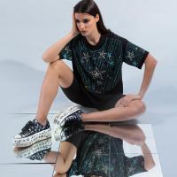 Z4a2033 copy 66a2528b943bc