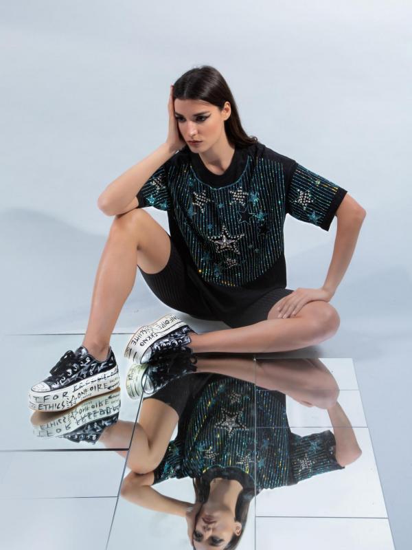 Z4a2033 copy 66a2528b943bc