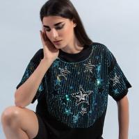 Z4a2045 66a25290b16ab