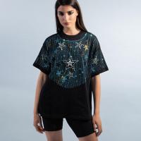 Z4a2046 66a2528ec6161