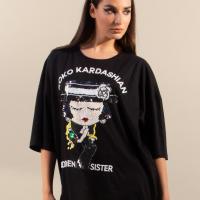 Z4a2149 66a251c98053e