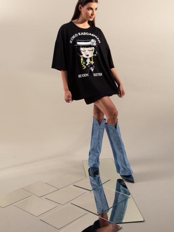 Z4a2164 66a251c59a61c