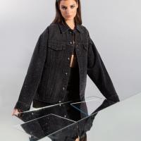 Z4a2183 66a24bfc441a9