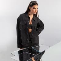 Z4a2194 66a24bfa1f54f