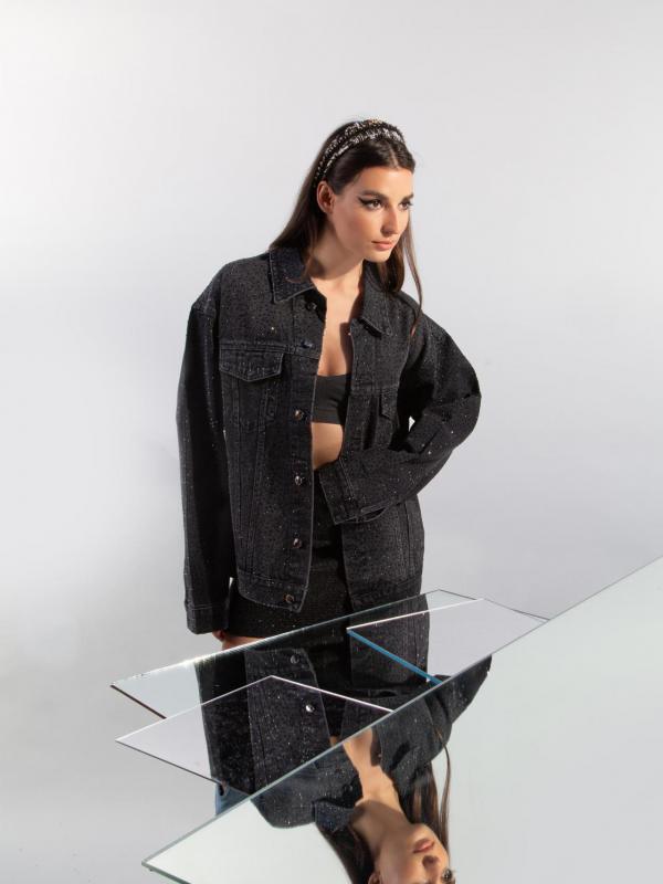 Z4a2194 66a24bfa1f54f