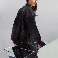 Z4a2209 66a24bfe1d00e