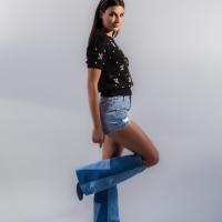 Z4a2230 66a2573ab6bae