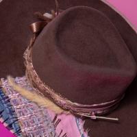 Z4a2233 664e144bf1a97