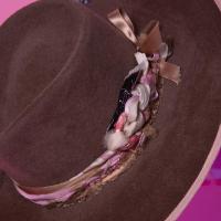 Z4a2236 664e144b17051